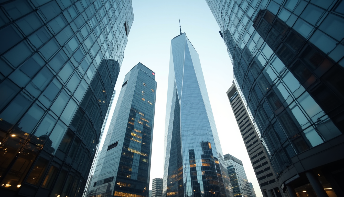Diversifying Your Portfolio with Private Equity Insights