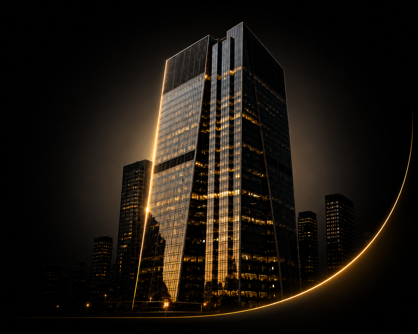 E2A Group — Where Capital Meets Execution